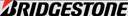 BRIDGESTONE