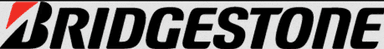 BRIDGESTONE
