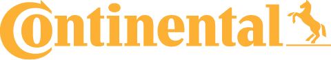 Continental