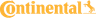 CONTINENTAL