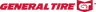 GENERAL