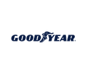 GOODYEAR