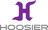 HOOSIER