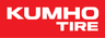 KUMHO