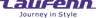 LAUFENN
