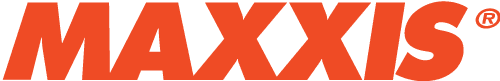Maxxis