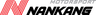 NANKANG