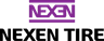 NEXEN