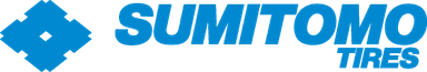 SUMITOMO