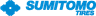 SUMITOMO