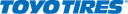 TOYO