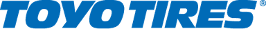 TOYO