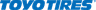 TOYO