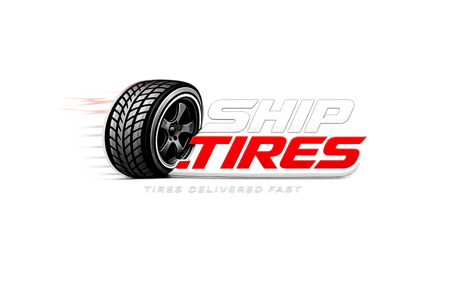 Competition and Track Day Tires for Street Cars