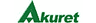 AKURET