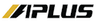 APLUS