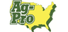 AG PRO
