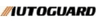 AUTOGUARD