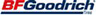 BFGOODRICH
