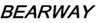BEARWAY