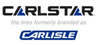 CARLSTAR