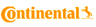 CONTINENTAL
