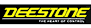 DEESTONE