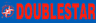 DOUBLESTAR