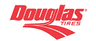 DOUGLAS