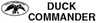 DUCK COMMANDER