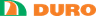 DURO