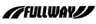 FULLWAY