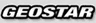 GEOSTAR