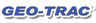 GEO-TRAC
