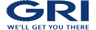 GRI