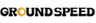 GROUNDSPEED
