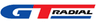 GT RADIAL
