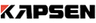 KAPSEN