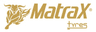 MATRAX