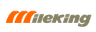 MILEKING
