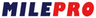 MILEPRO