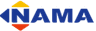 NAMA