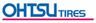 OHTSU