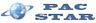 PACSTAR