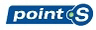 POINT S