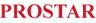 PROSTAR
