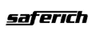SAFERICH