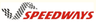 SPEEDWAYS