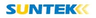 SUNTEK