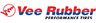 VEE RUBBER